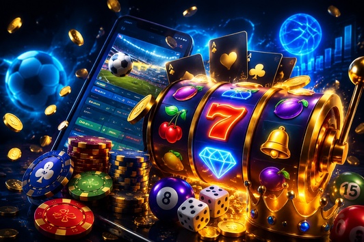 a11111