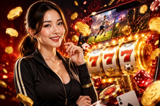 a11111