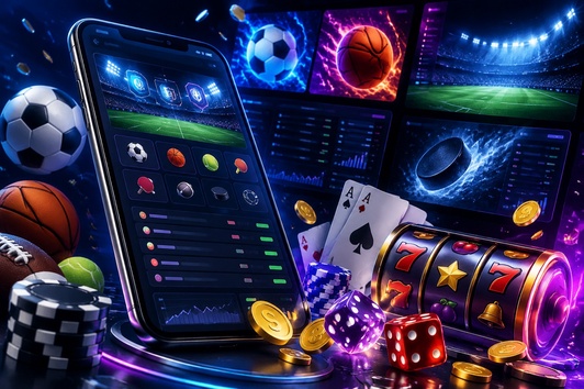 a11111