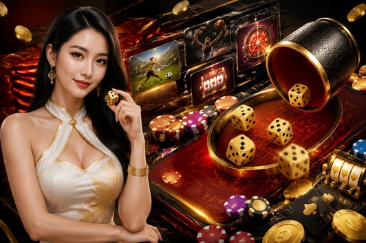 a11111