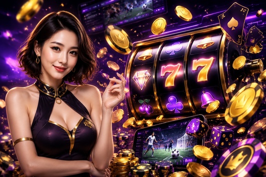 a11111